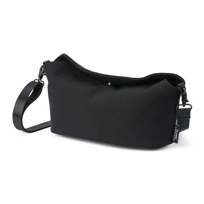 アンクール TORO2 ショルダーバッグ Un coeur un-k904001