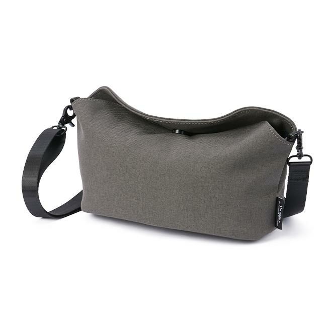 アンクール TORO2 ショルダーバッグ Un coeur un-k904001