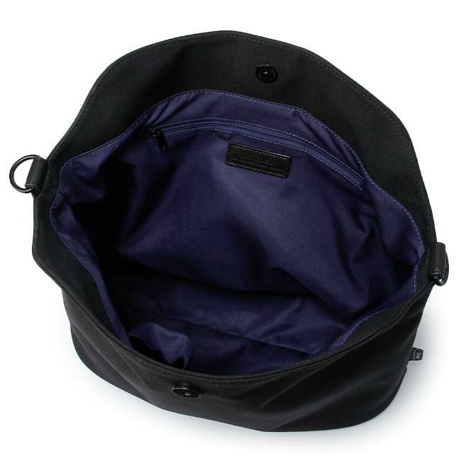 アンクール TORO2 ショルダーバッグ Un coeur un-k904002