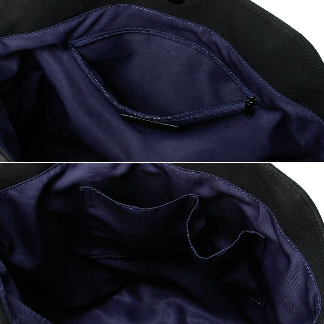 アンクール TORO2 ショルダーバッグ Un coeur un-k904002