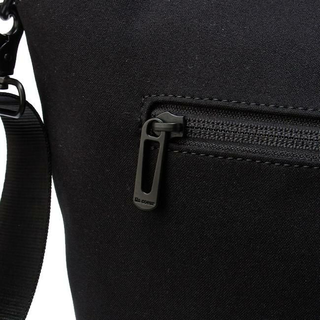 アンクール TORO2 ショルダーバッグ Un coeur un-k904002