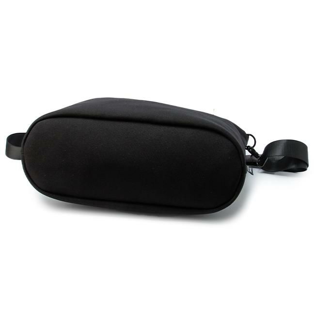 アンクール TORO2 ショルダーバッグ Un coeur un-k904002