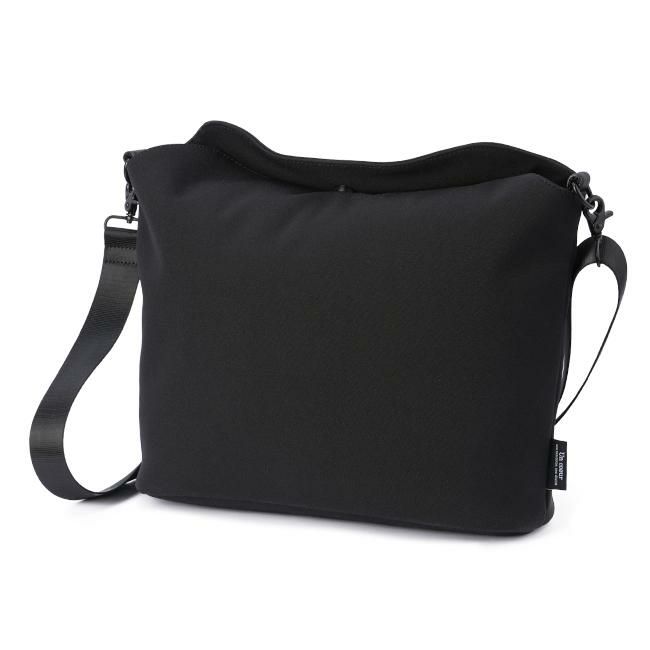 アンクール TORO2 ショルダーバッグ Un coeur un-k904002