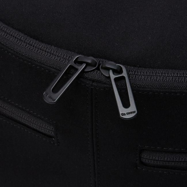 アンクール TORO2 メッセンジャーバッグ Un coeur un-k904003