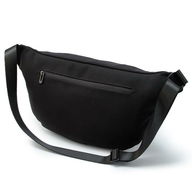 アンクール TORO2 メッセンジャーバッグ Un coeur un-k904003