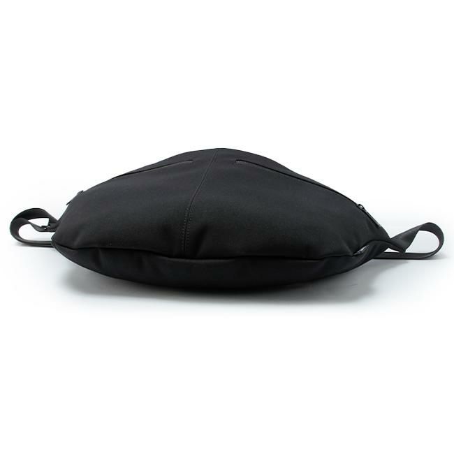 アンクール TORO2 メッセンジャーバッグ Un coeur un-k904003