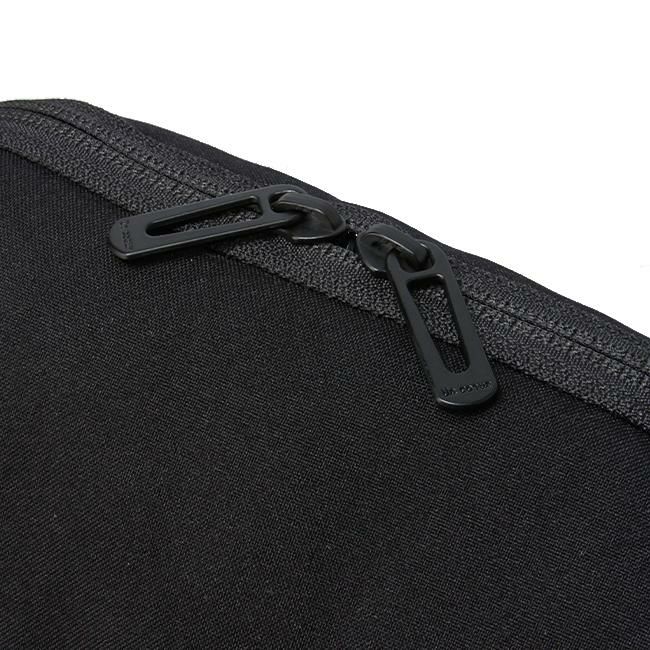 アンクール TORO2 ショルダーバッグ Un coeur un-k904004