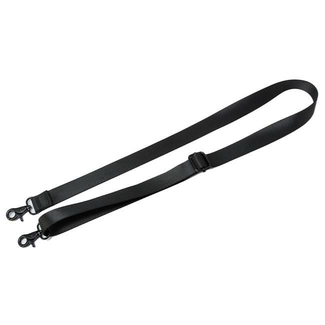 アンクール TORO2 ショルダーバッグ Un coeur un-k904004