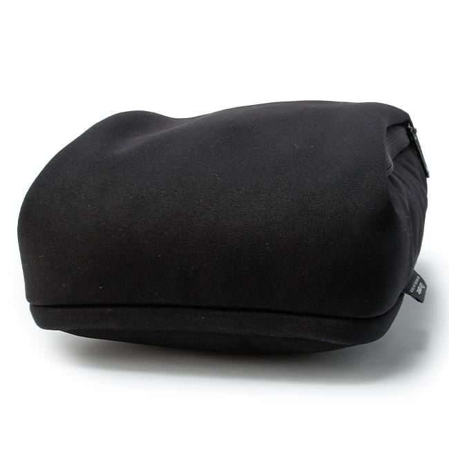 アンクール TORO2 ショルダーバッグ Un coeur un-k904004