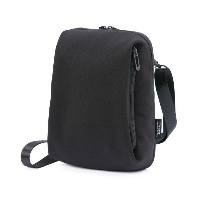 アンクール TORO2 ショルダーバッグ Un coeur un-k904004