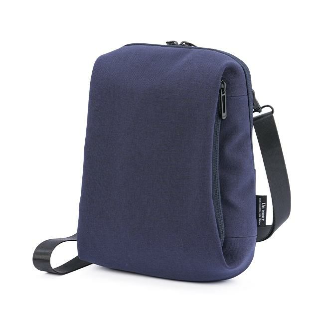 アンクール TORO2 ショルダーバッグ Un coeur un-k904004