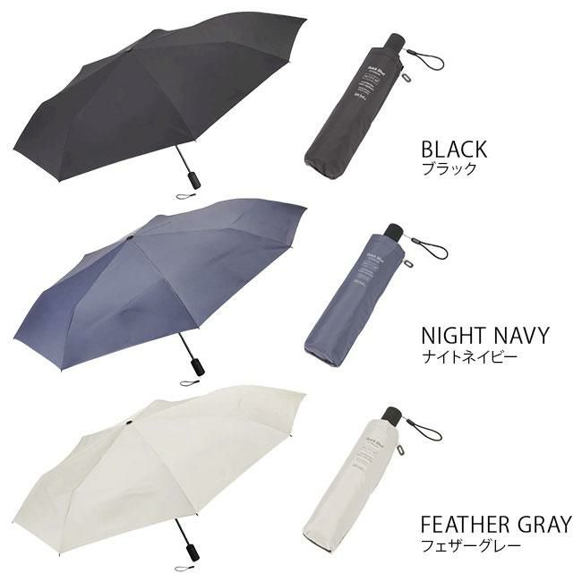 ウォーターフロント クイックシャット エクステンション 傘  u355-0887