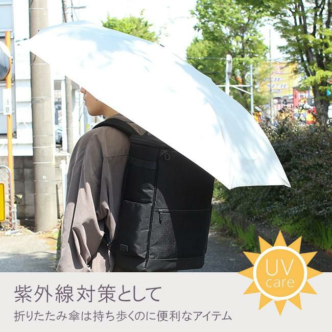 ウォーターフロント クイックシャット エクステンション 傘  u355-0887