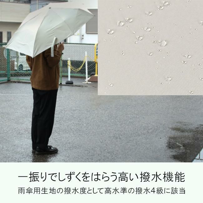 ウォーターフロント クイックシャット エクステンション 傘  u355-0887