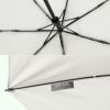 ウォーターフロント クイックシャット エクステンション 傘  u355-0887