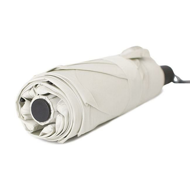 ウォーターフロント クイックシャット エクステンション 傘  u355-0887