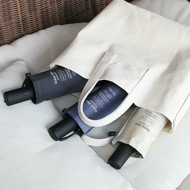 ウォーターフロント クイックシャット エクステンション 傘  u355-0887