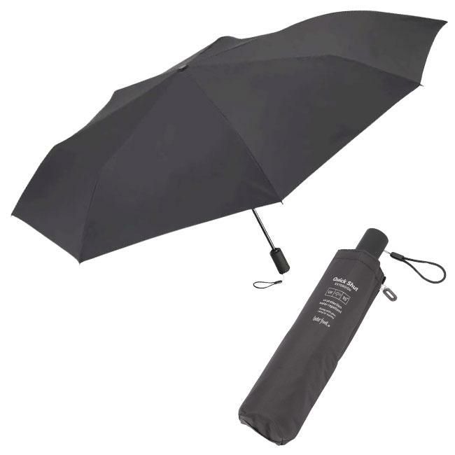 ウォーターフロント クイックシャット エクステンション 傘  u355-0887