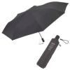 ウォーターフロント クイックシャット エクステンション 傘  u355-0887