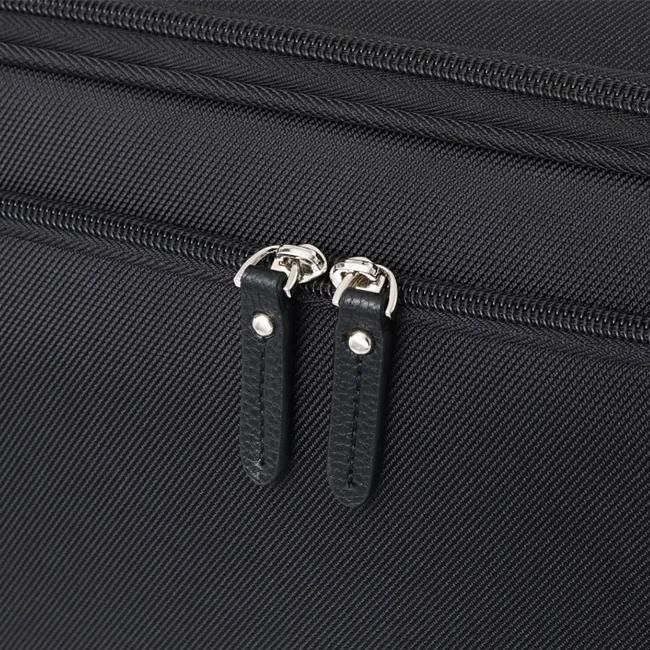 トーキョーレーベル マルティーグ キャリーケース ソフト ace. TOKYO LABEL tokyo-32154