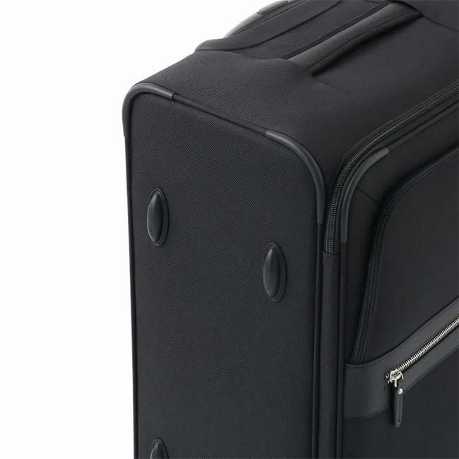 トーキョーレーベル マルティーグ キャリーケース ソフト ace. TOKYO LABEL tokyo-32154