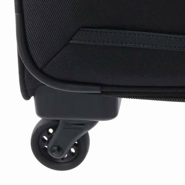 トーキョーレーベル マルティーグ キャリーケース ソフト ace. TOKYO LABEL tokyo-32154