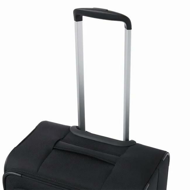 トーキョーレーベル マルティーグ キャリーケース ソフト ace. TOKYO LABEL tokyo-32154