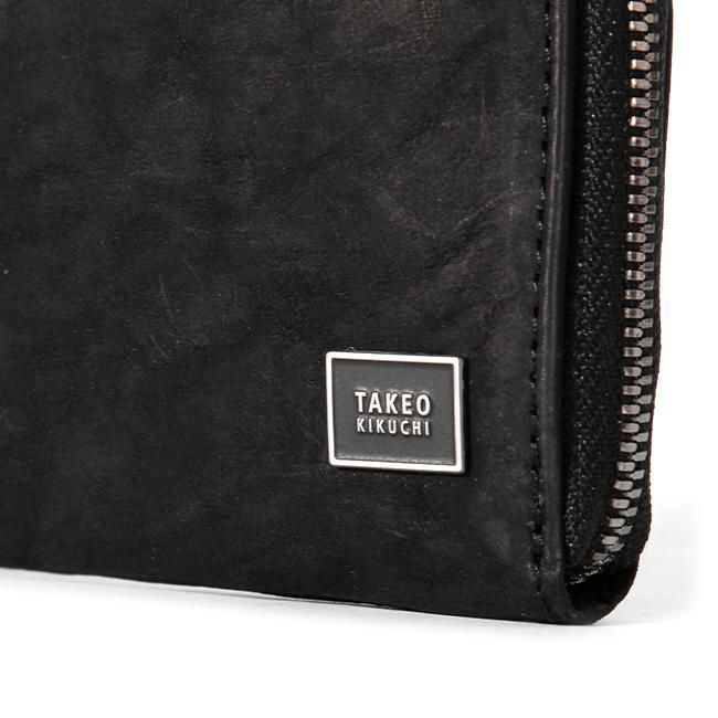 タケオキクチ タロン 小銭入れ コインケース TAKEO KIKUCHI tk-741601