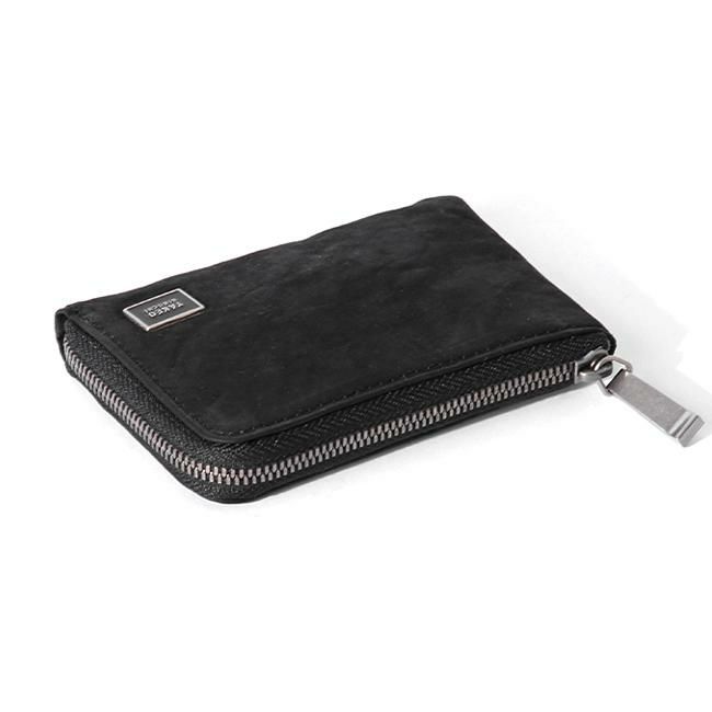 タケオキクチ タロン 小銭入れ コインケース TAKEO KIKUCHI tk-741601