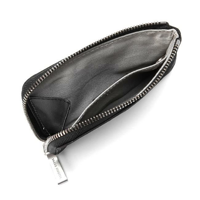 タケオキクチ タロン 小銭入れ コインケース TAKEO KIKUCHI tk-741601