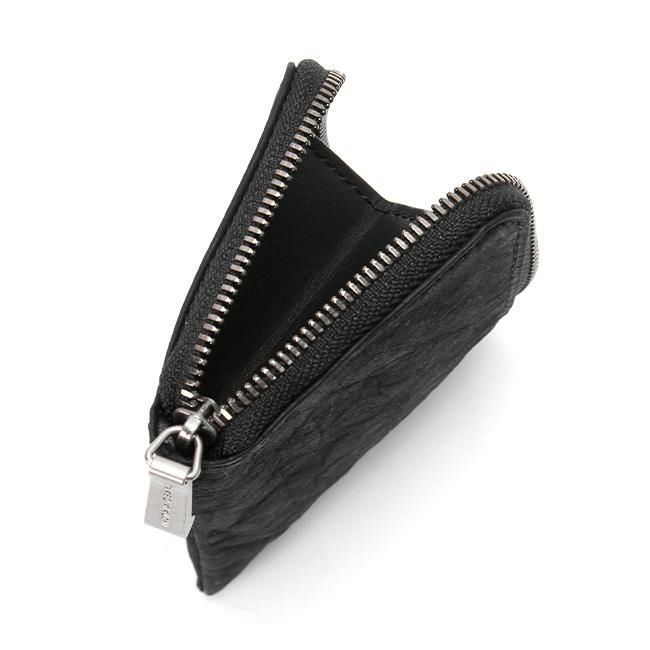 タケオキクチ タロン 小銭入れ コインケース TAKEO KIKUCHI tk-741601