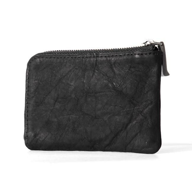 タケオキクチ タロン 小銭入れ コインケース TAKEO KIKUCHI tk-741601