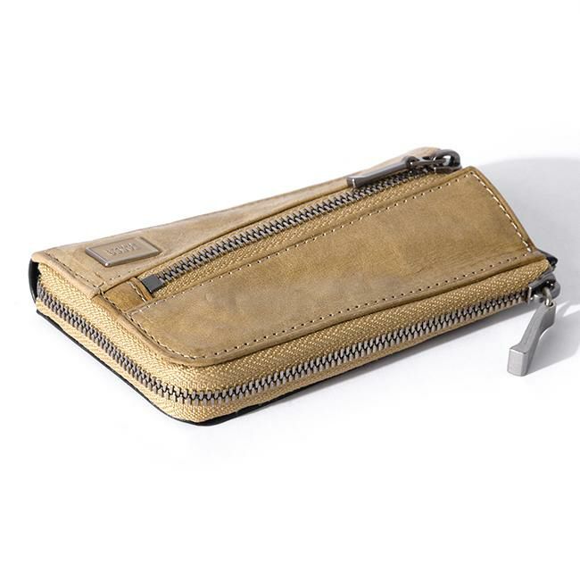 タケオキクチ タロン キーケース キーホルダー TAKEO KIKUCHI tk-741602