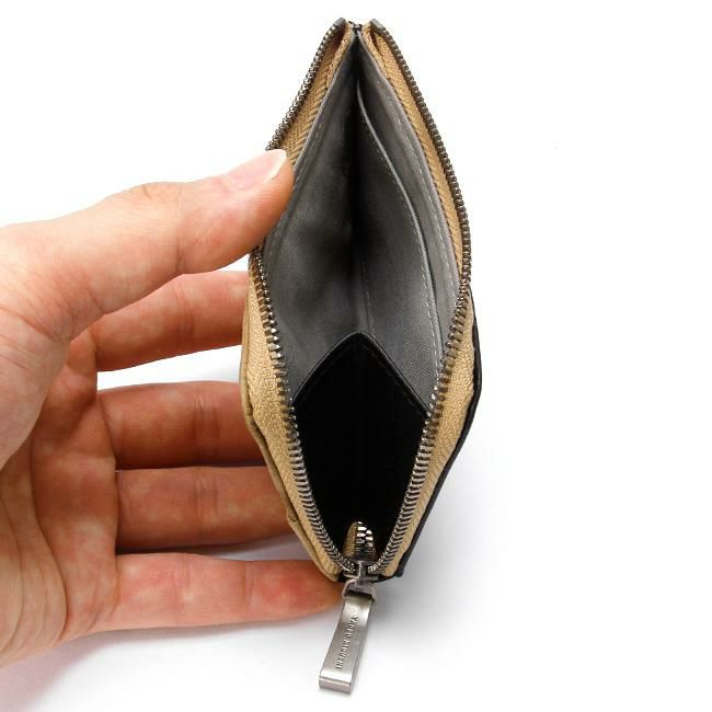 タケオキクチ タロン キーケース キーホルダー TAKEO KIKUCHI tk-741602