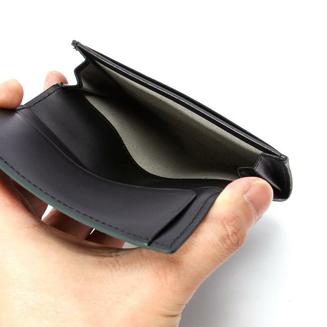 タケオキクチ タロン カードケース 名刺入れ TAKEO KIKUCHI tk-741603