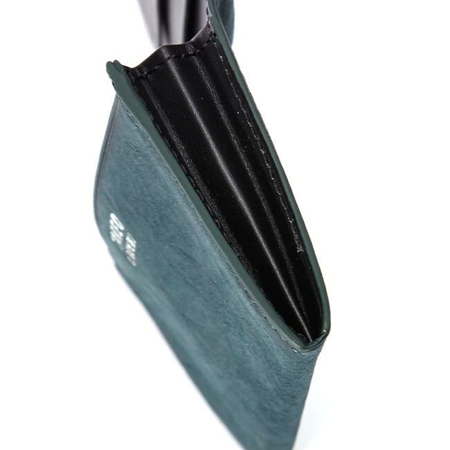 タケオキクチ タロン カードケース 名刺入れ TAKEO KIKUCHI tk-741603