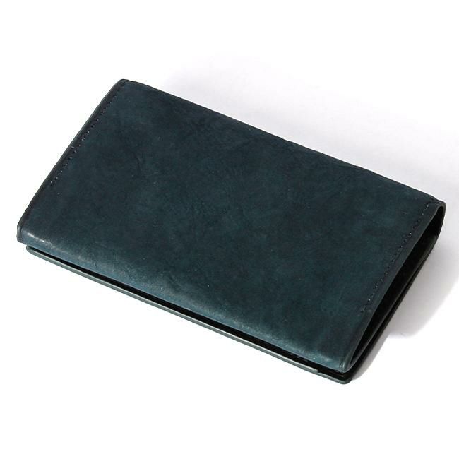 タケオキクチ タロン カードケース 名刺入れ TAKEO KIKUCHI tk-741603