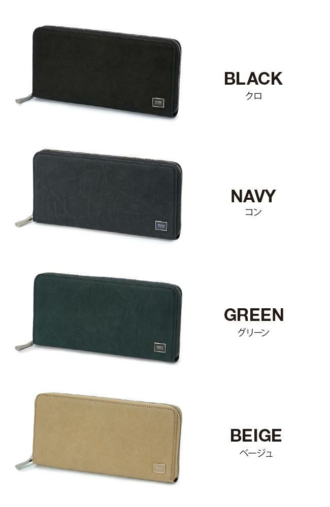 タケオキクチ タロン 長財布 TAKEO KIKUCHI tk-741606