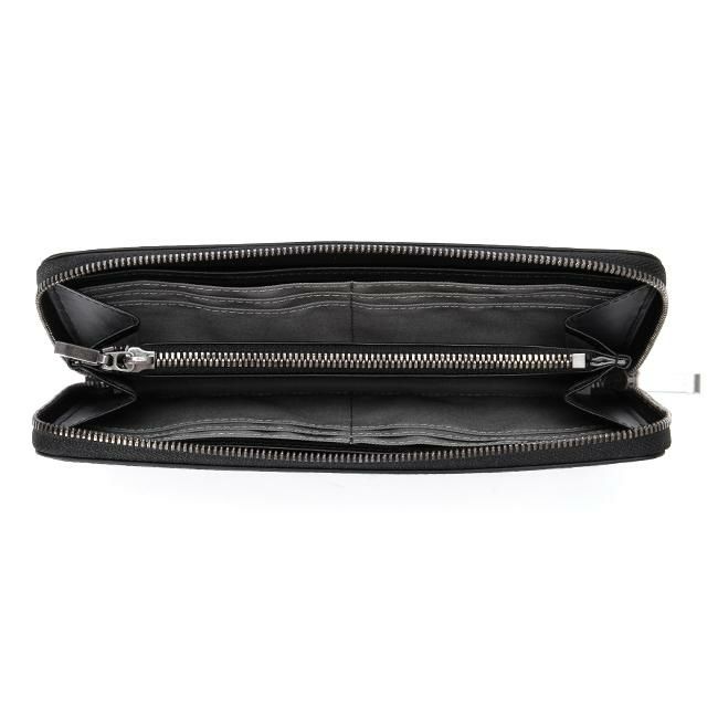 タケオキクチ タロン 長財布 TAKEO KIKUCHI tk-741606