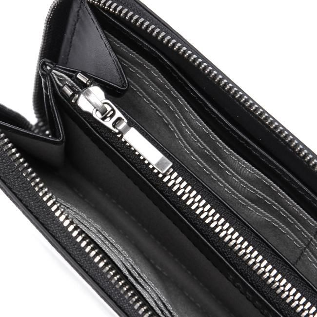 タケオキクチ タロン 長財布 TAKEO KIKUCHI tk-741606