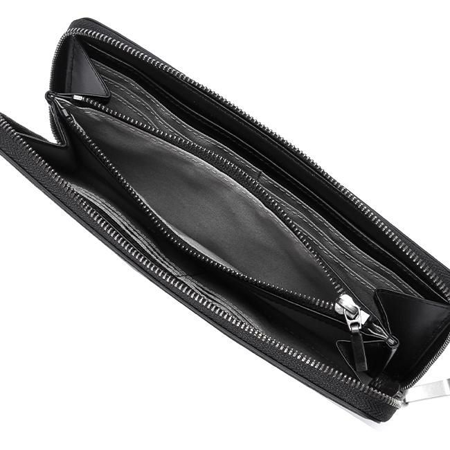 タケオキクチ タロン 長財布 TAKEO KIKUCHI tk-741606