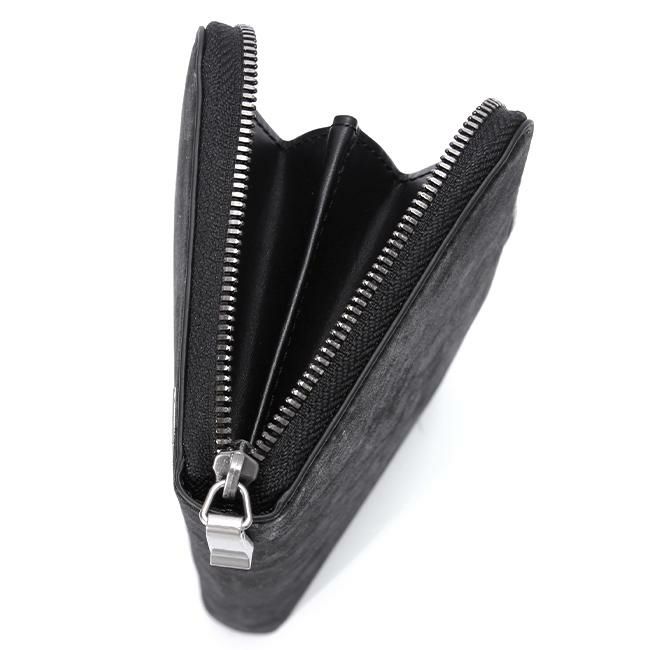 タケオキクチ タロン 長財布 TAKEO KIKUCHI tk-741606