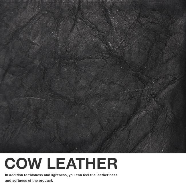 タケオキクチ タロン 二つ折り財布 TAKEO KIKUCHI tk-741607