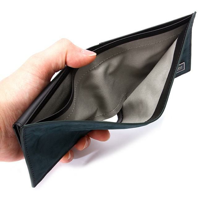 タケオキクチ タロン 二つ折り財布 TAKEO KIKUCHI tk-741607｜ONLINE