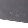 キャサリンハムネット ヴィータ 二つ折り財布 KATHARINE HAMNETT LONDON khl-490-50900