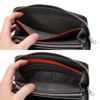 キャサリンハムネット ヴィータ 長財布 KATHARINE HAMNETT LONDON khl-490-50902