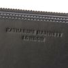 キャサリンハムネット ヴィータ 長財布 KATHARINE HAMNETT LONDON khl-490-50902