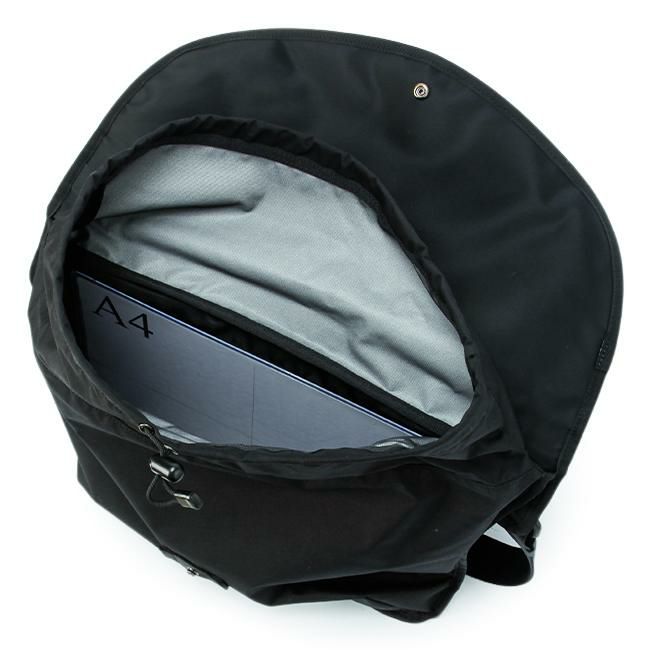 マスターピース フェイス メッセンジャーバッグ master-piece mspc-02872