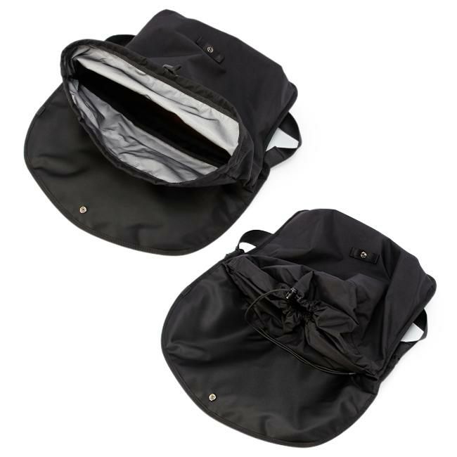 マスターピース フェイス メッセンジャーバッグ master-piece mspc-02872