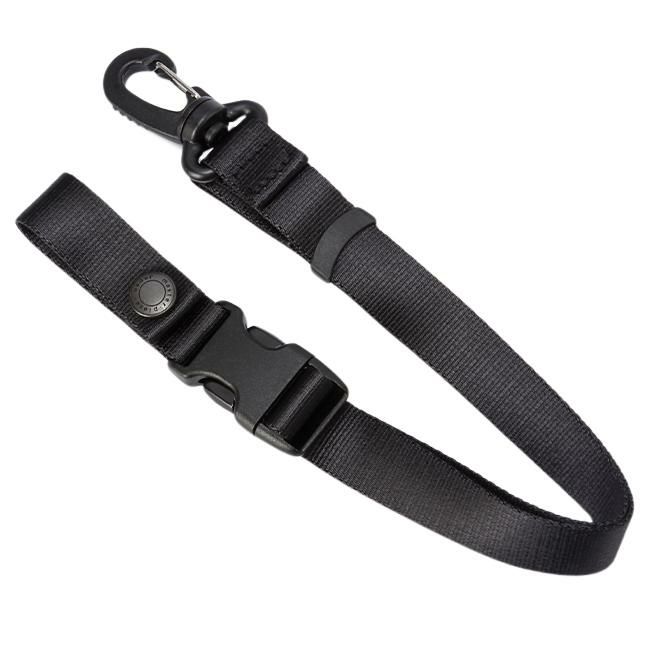 マスターピース フェイス メッセンジャーバッグ master-piece mspc-02872